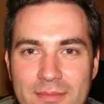 Andreas Becher