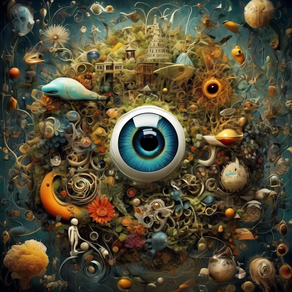 Fioland – Arsen Savadov