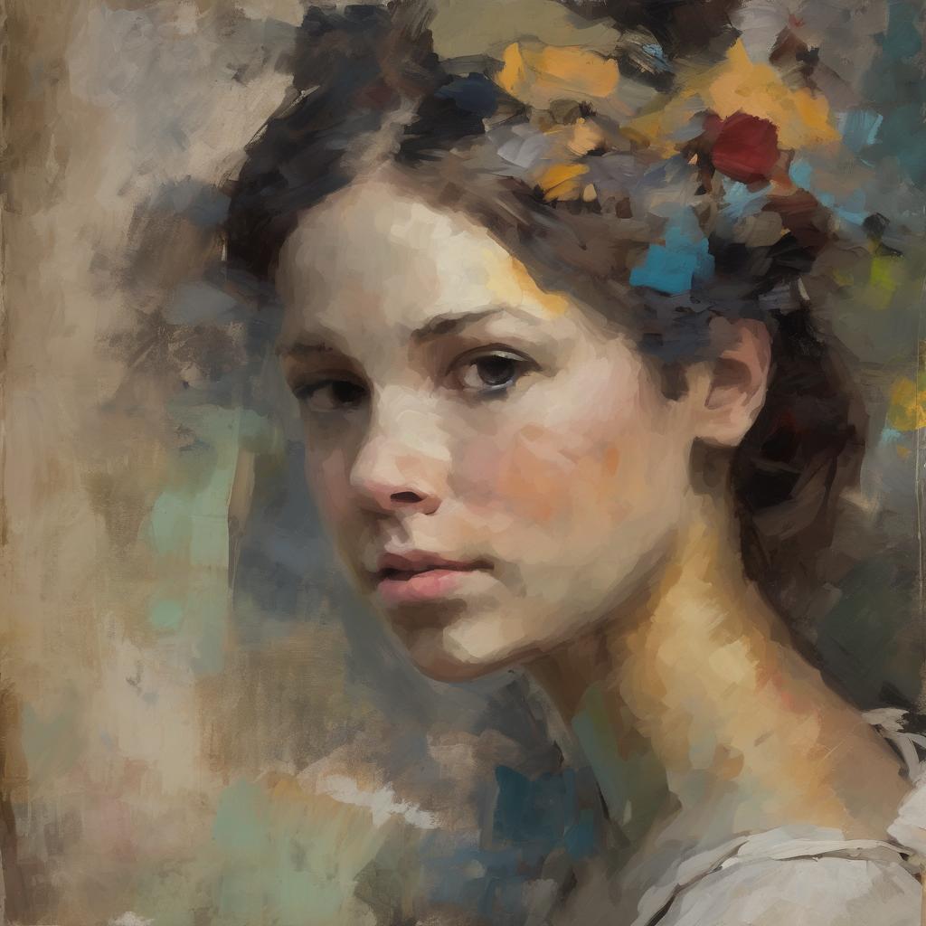 Η Ζωή και η Καριέρα της Πατ Λίπσκυ