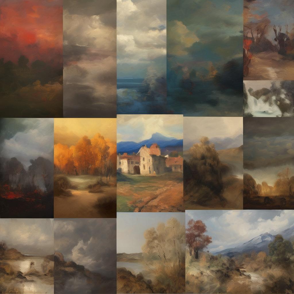 Η Ζωή και οι Πρώτες Επιρροές του William Hart