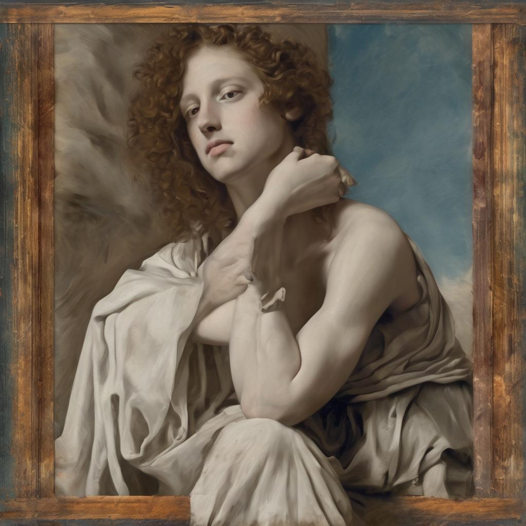 Η Τέχνη και ο Στυλ του Μπιάνκο