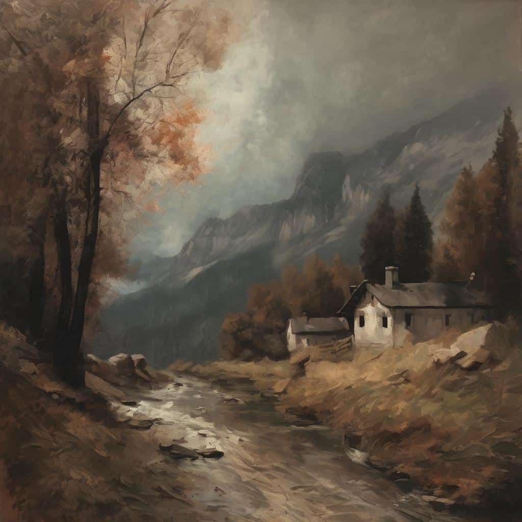 Άντολφ φον ΜΕΚΕΛ – Ο Γλυπτικός Μεταρρυθμιστής