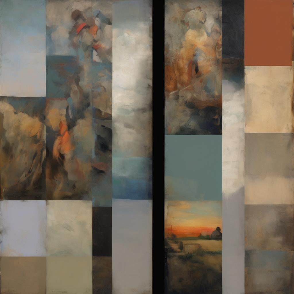 Η Ζωή και η Καλλιτεχνική Πορεία του Ένρικο Ντονάτι