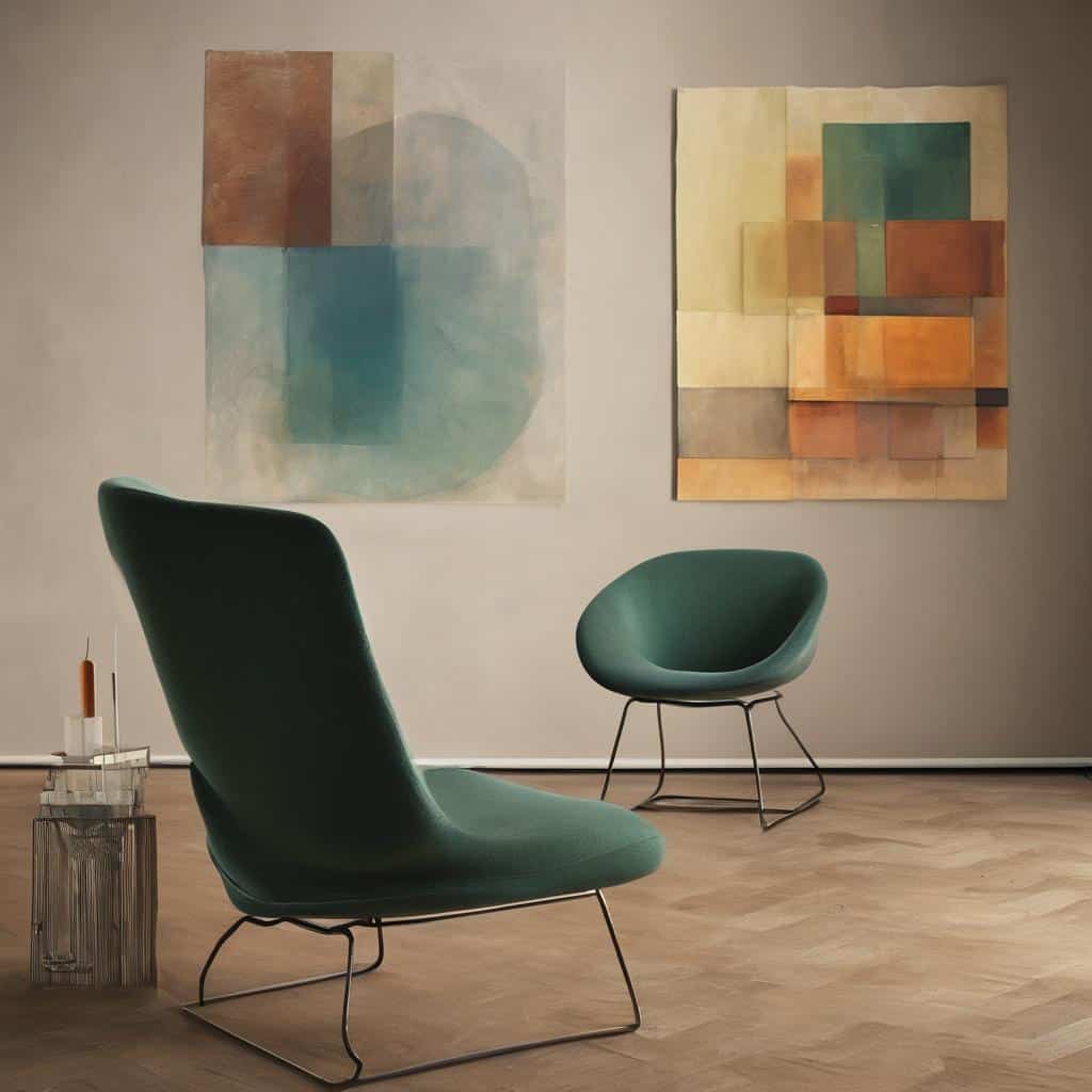 Ιάκωβος Μπέρτοιας – Ο Μάγος της Μπαρόκ Σιδηρουργίας