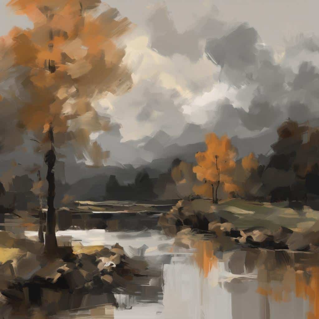 Νικόλαος Κέιζερ – Ο Ολλανδός Μαέστρος του Πορτρέτου