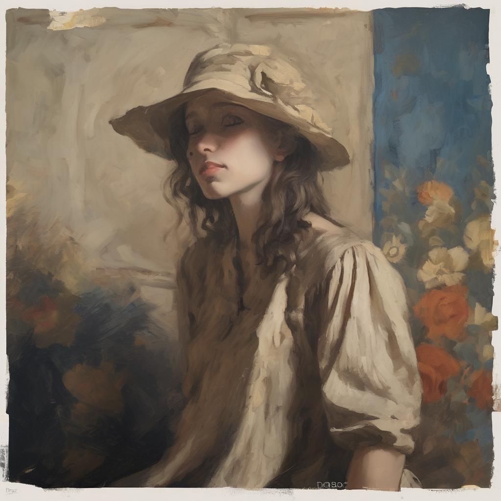 Η Ζωή του Φίλιππου Καρκάνη