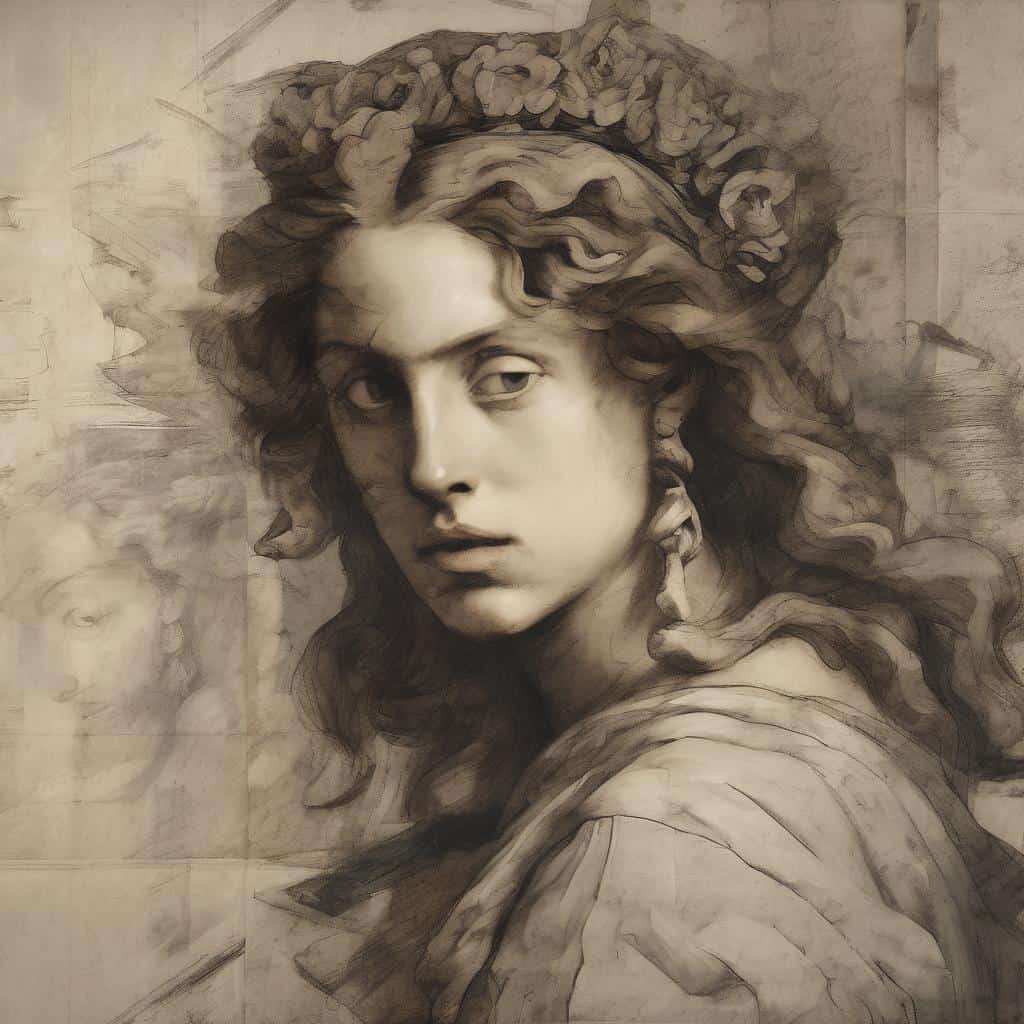 Βαρτολομέος Μπιάνκο – Ο Ιταλός Ζωγράφος της Αναγέννησης