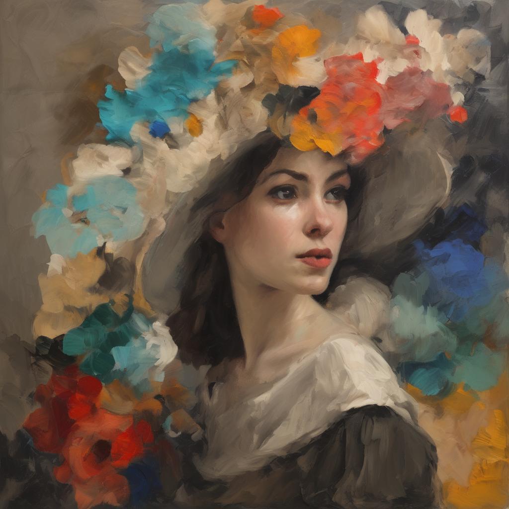 Η Ζωή και η Προέλευση του Έντγκαρ Νεγκρέ