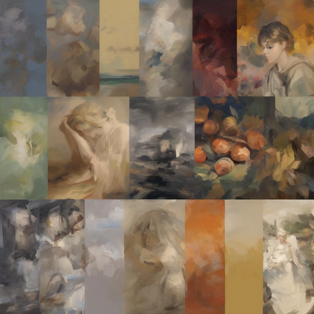 Ο Υπερρεαλισμός στο Έργο του Duane Hanson