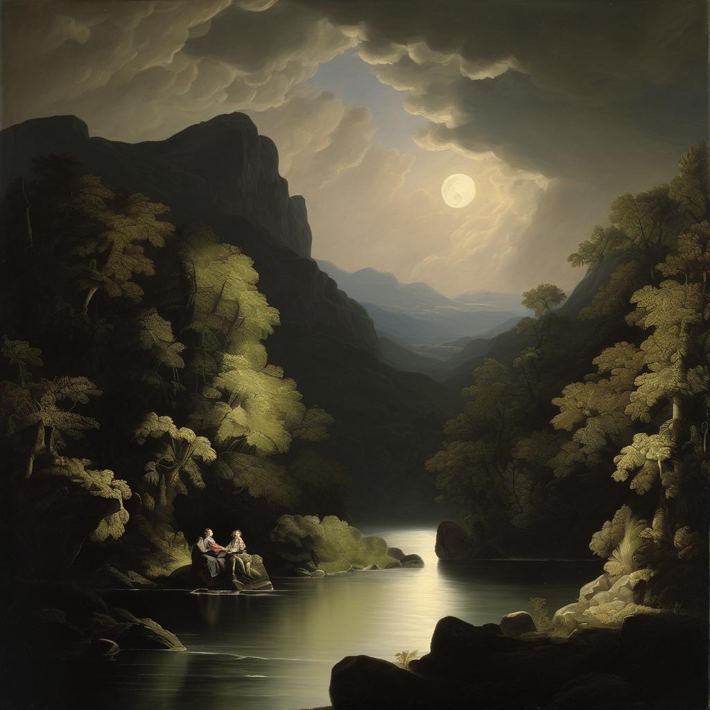 Πρώιμα Χρόνια και Εκπαίδευση