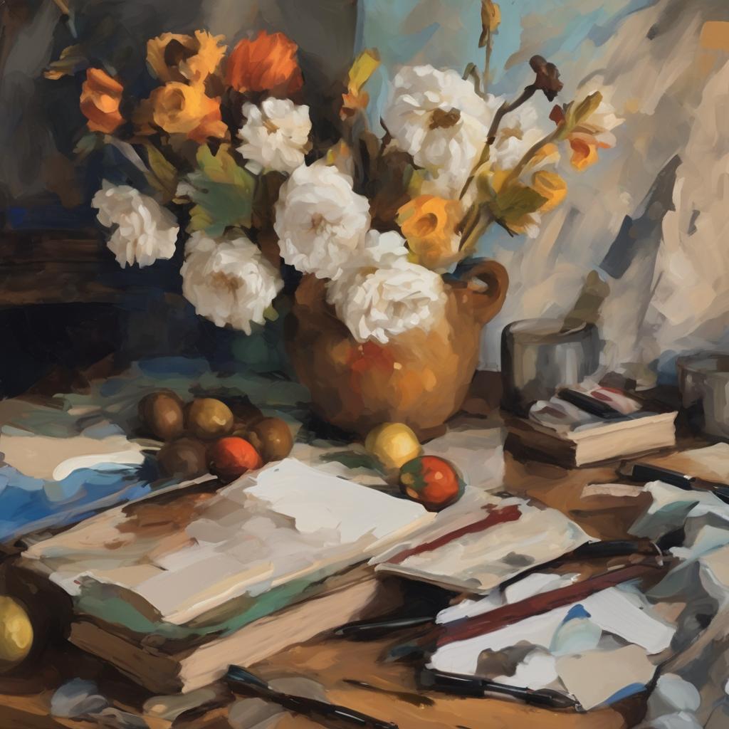 Η Ζωή και Οι Αρχές του Duane Hanson