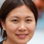 Συγγραφέας τέχνης